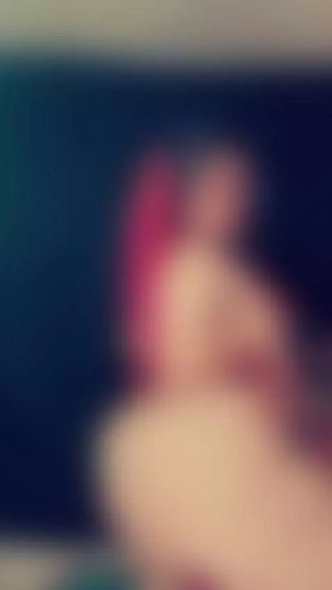 imajinate este culo movientolo encima tuyo papi by karla-lane18