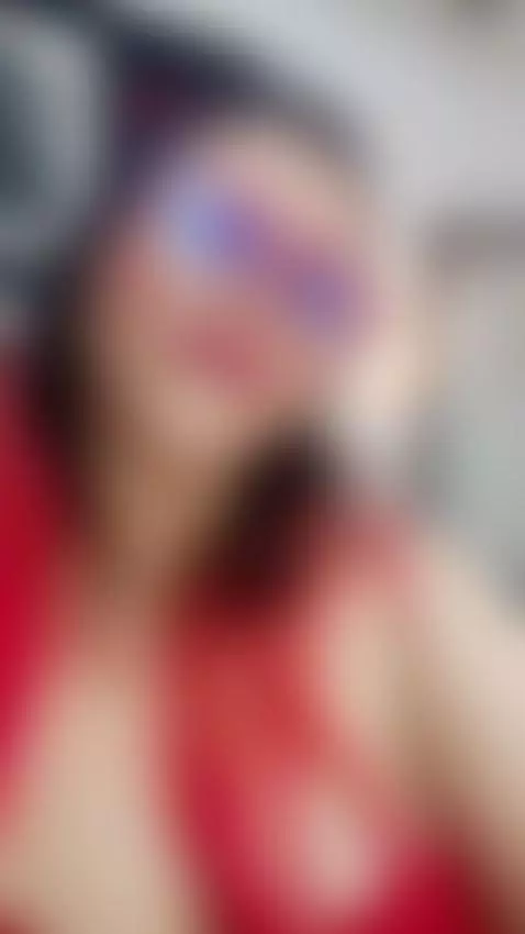 te imajinas echarme la lechita en mi carita bonita by karla-lane18