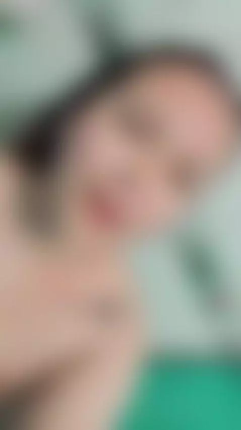 te gustaroa bañarme amor by karla-lane18