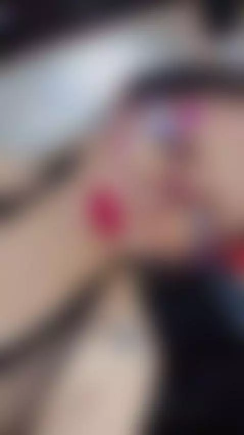 rikota y sexy by karla-lane18