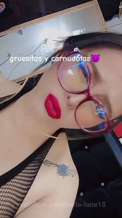 rikota y sexy by karla-lane18