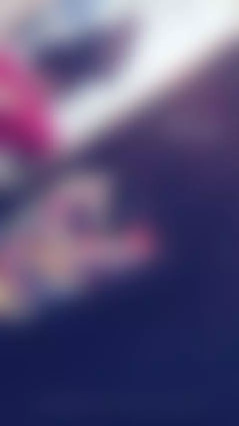 sexy by karla-lane18