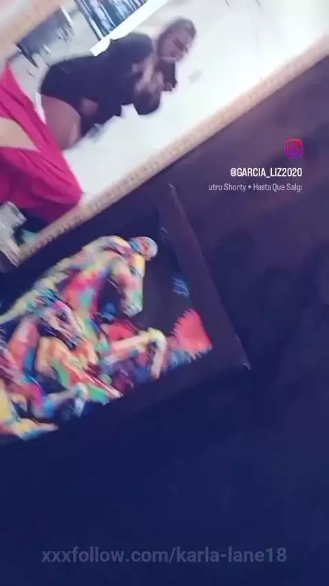 sexy by karla-lane18