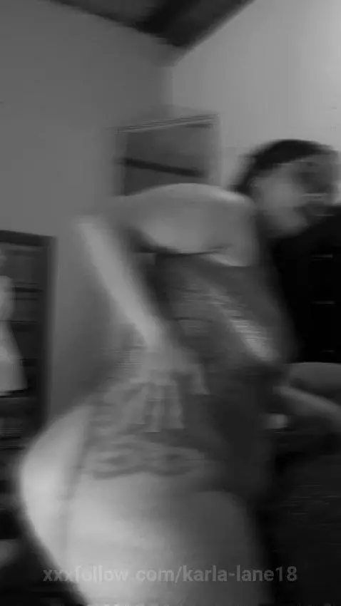 sexy latina by karla-lane18