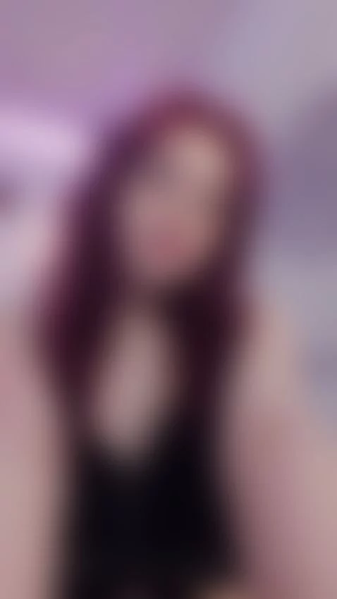 you like my redhead? by amelie-garcia