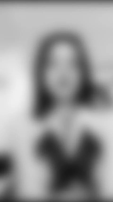 I want to satisfy all your desires by amelie-garcia