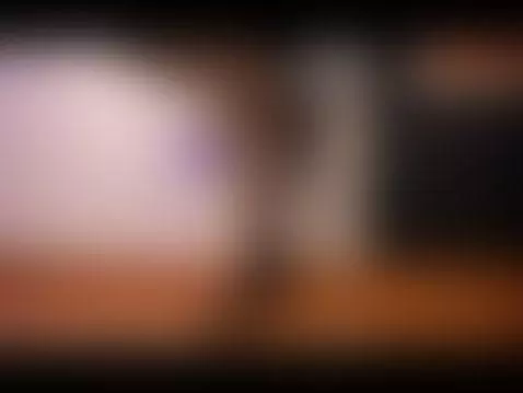 SENSUAL AND SEXY FOR YOU!! by marcelinee50