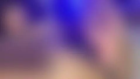 Come closer by irisgray