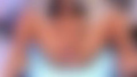 Just enjoy this gem by irisgray