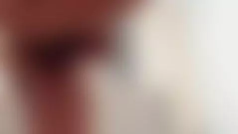 Wonderful view by irisgray