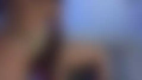 Open your mouth by irisgray