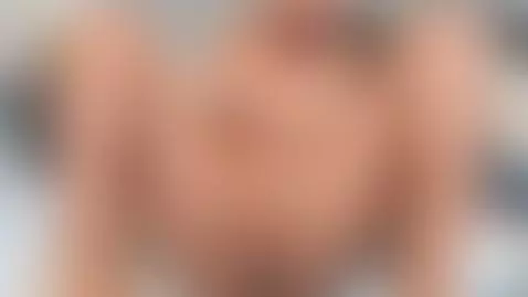 Don’t blink or you’ll miss my wet explosion. by irisgray