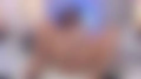 Fingering and vibes on my pussy by irisgray