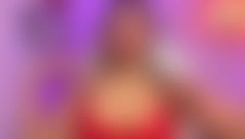 good morning, online right now 💖 by sallomme-1