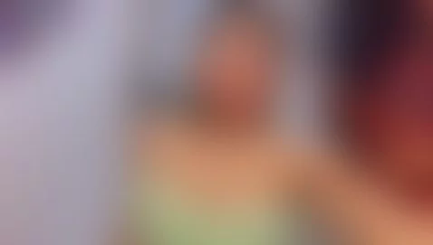 GOOD MORNING LOVES ❤💋 by sallomme-1