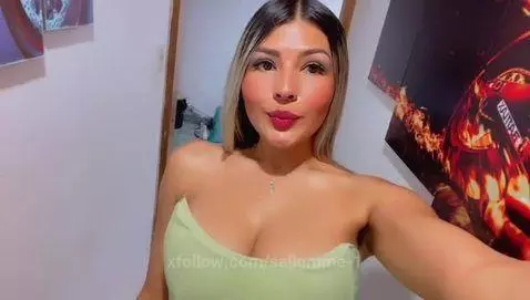 GOOD MORNING LOVES ❤💋 by sallomme-1