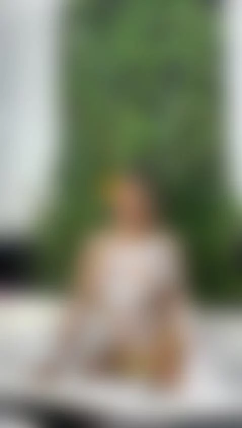 come have fun with me baby 🍊 by sallomme-1