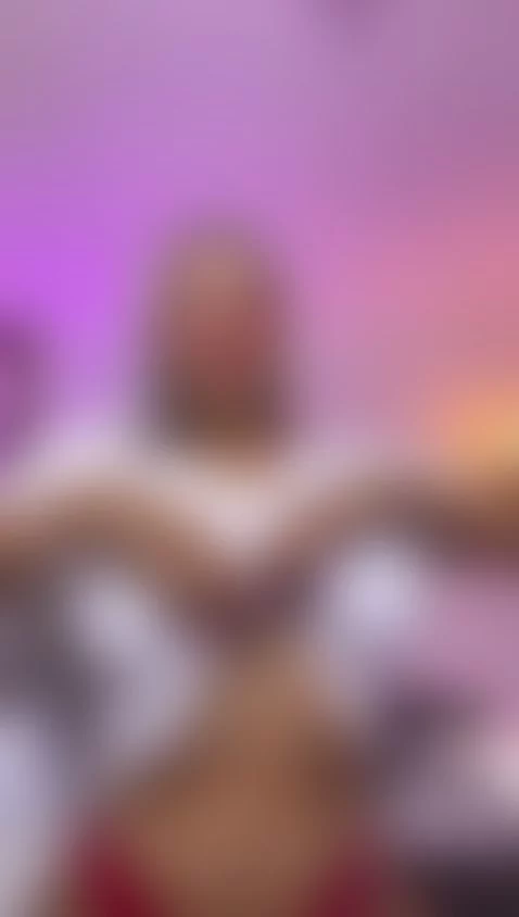 Hey guys, im online now! by sallomme-1