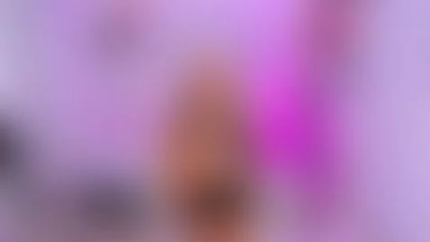 guys I'm birthday 💝🎂🎉 by sallomme-1