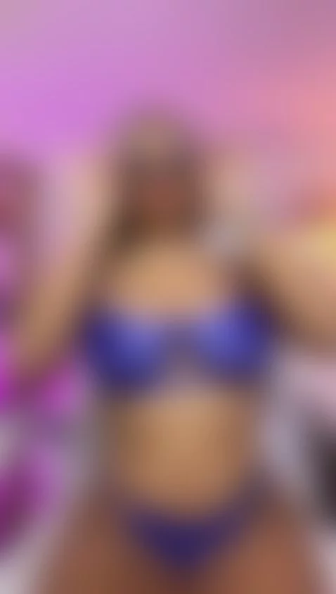 CUTE SUNDAY MY BABIES  💙💋 by sallomme-1