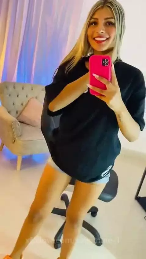 Happy Sunday Babies by sallomme-1