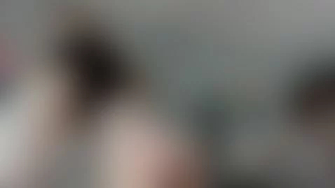 Amazing Spanks  Ass 🍑👋🏻 by juana-reyes