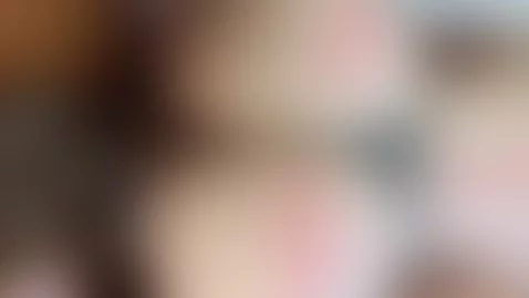 What do you want xfo or llow ? 🍑 Lol  crazy ride dildo with ... by irina-adams