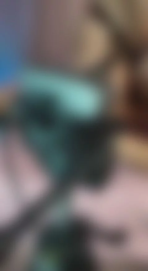 Strap on by iamvaleskaa