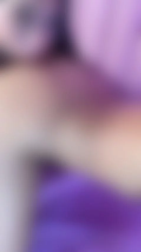 Do you like?? by iamvaleskaa