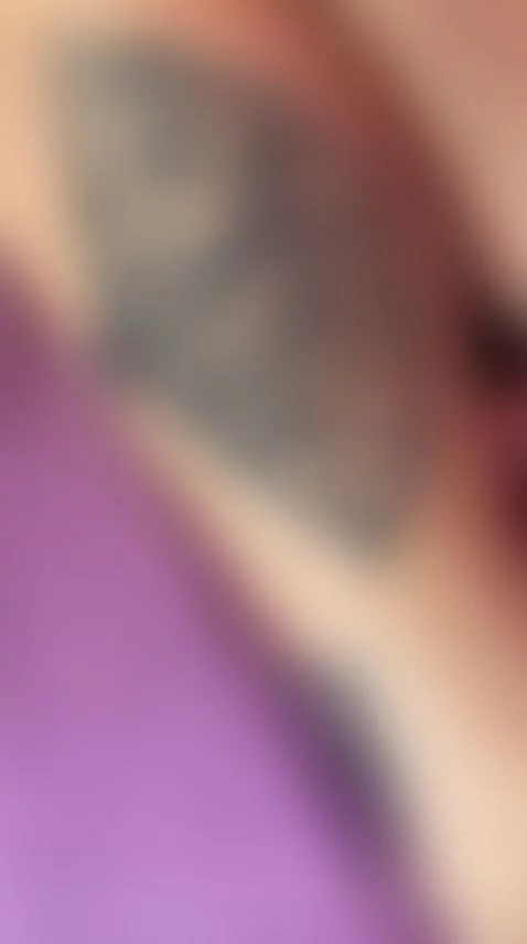 She lovit Double Penetration <3 by iamvaleskaa