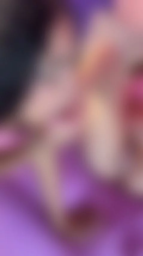 DELICIOUS FEET <3 by iamvaleskaa