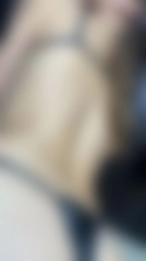 A little improvised sex IN THE KITCHEN. by iamvaleskaa