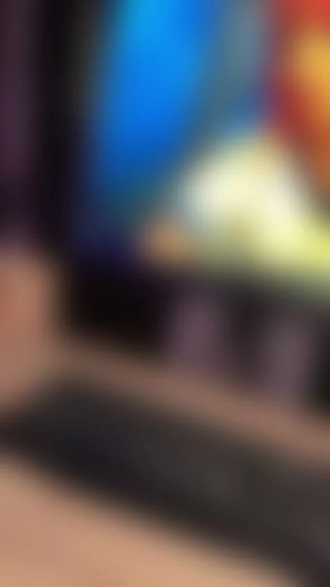 Teen, petite, latina, street y tits by iamvaleskaa