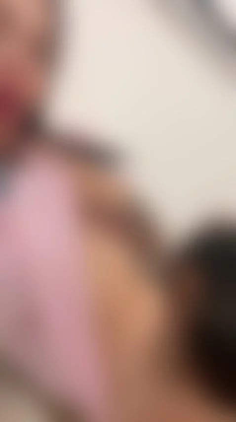 Shhhhhhh!! by iamvaleskaa