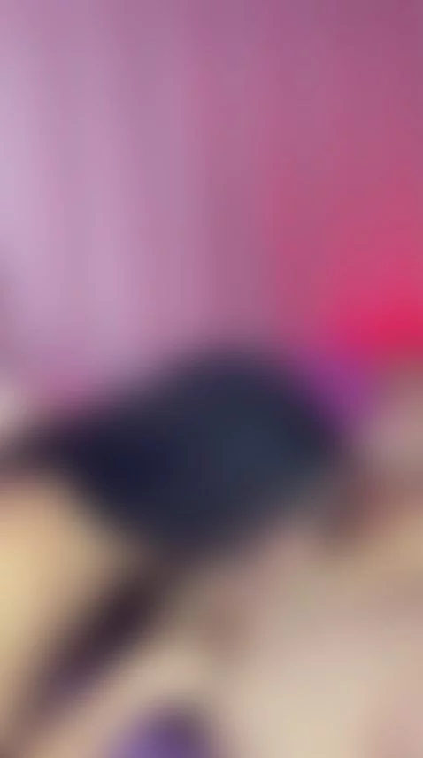 GOOD VIBES!! by iamvaleskaa