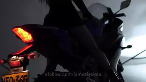 Nothing better than enjoying what you do. by iamvaleskaa