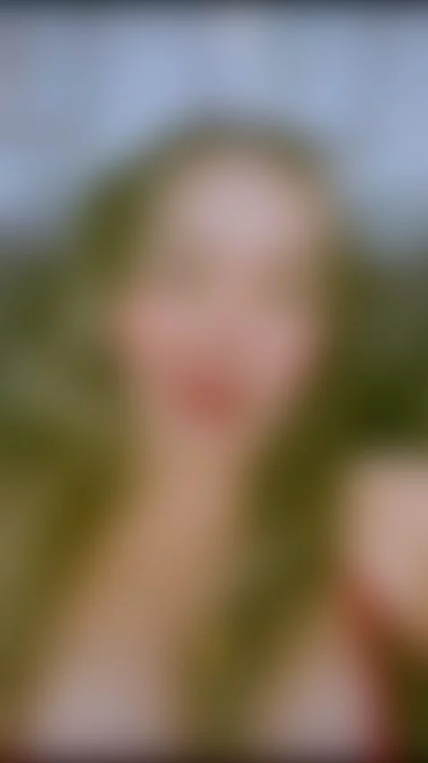 BLOWJOB???💦 by tiffany-lopez22