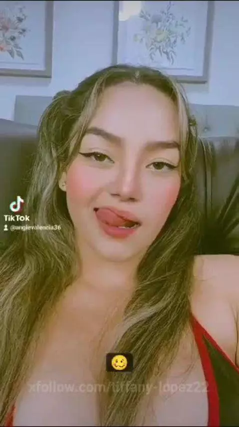 BLOWJOB???💦 by tiffany-lopez22