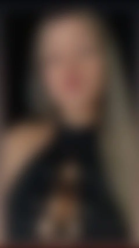 😊 by tiffany-lopez22