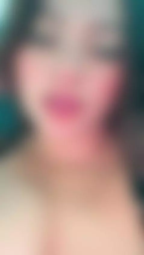 teen18+, bigboobs, daddysgirl by tiffany-lopez22