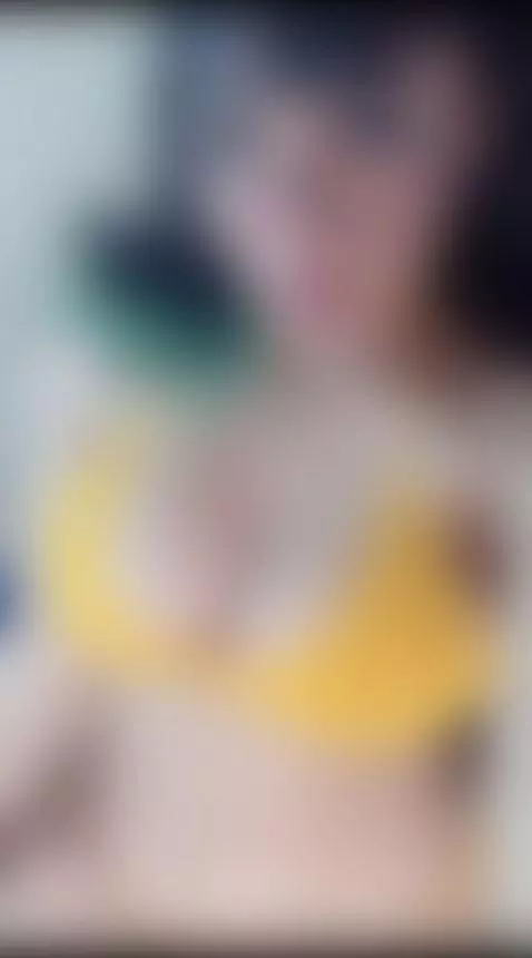 good afternon!, good like my boobs! by julieta-fernandez