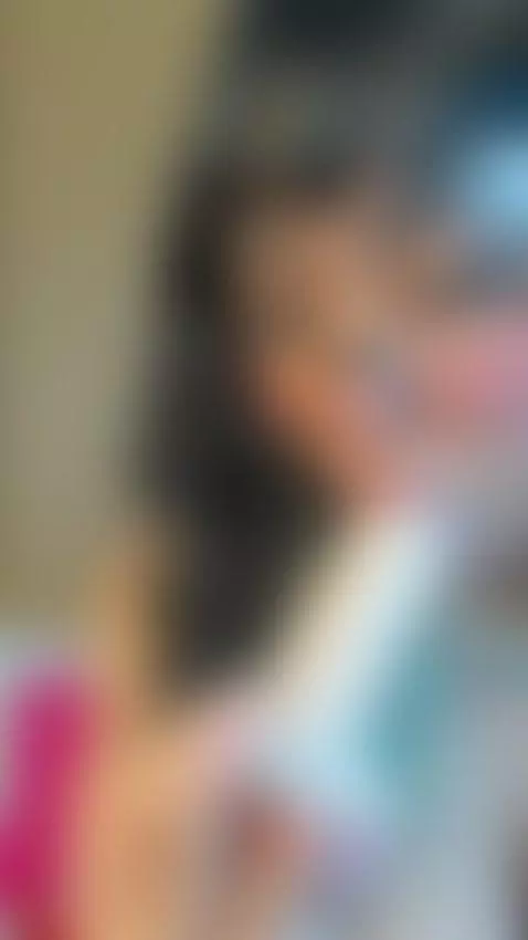 Let me lick all your cock, daddy by julieta-fernandez