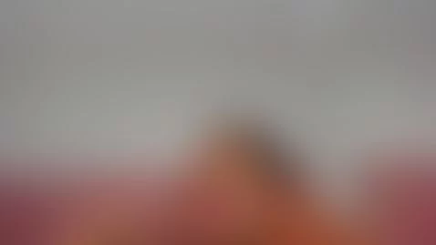 i hope you enjoy the view by natycooper1