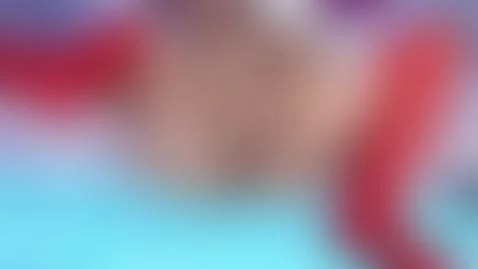 do you like my stockings?🥵🔥 by badbehavior1