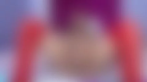 FUCK MY PUSSY !!! 😈😈 by badbehavior1