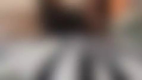 my body by bubis-laru