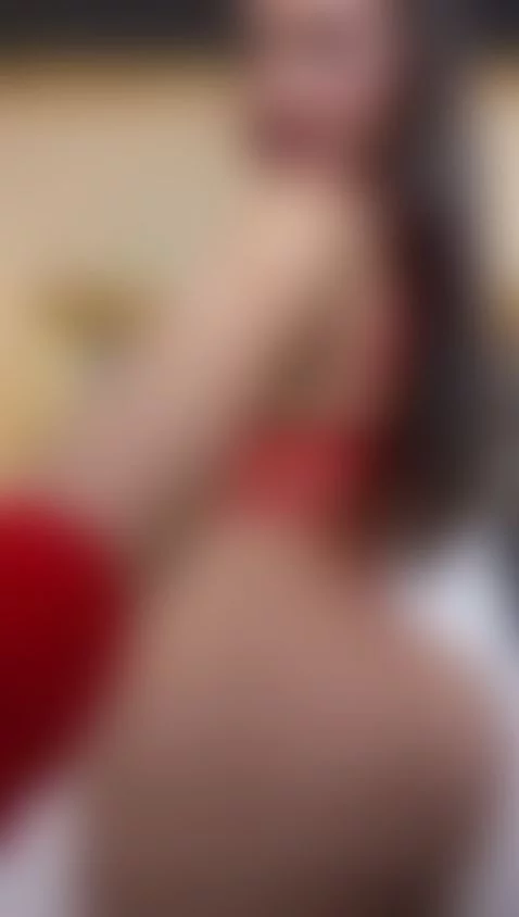 I'm online right now!!! by blairaudrey