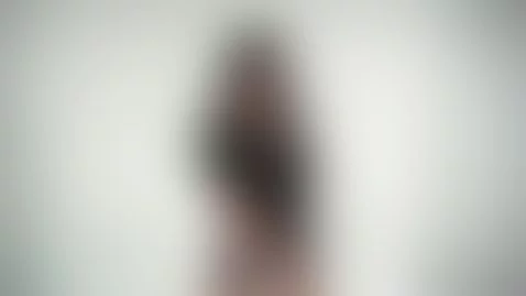 Urban Style by rhondajeremy