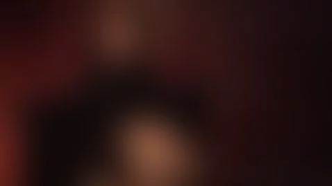 sensual time by rhondajeremy