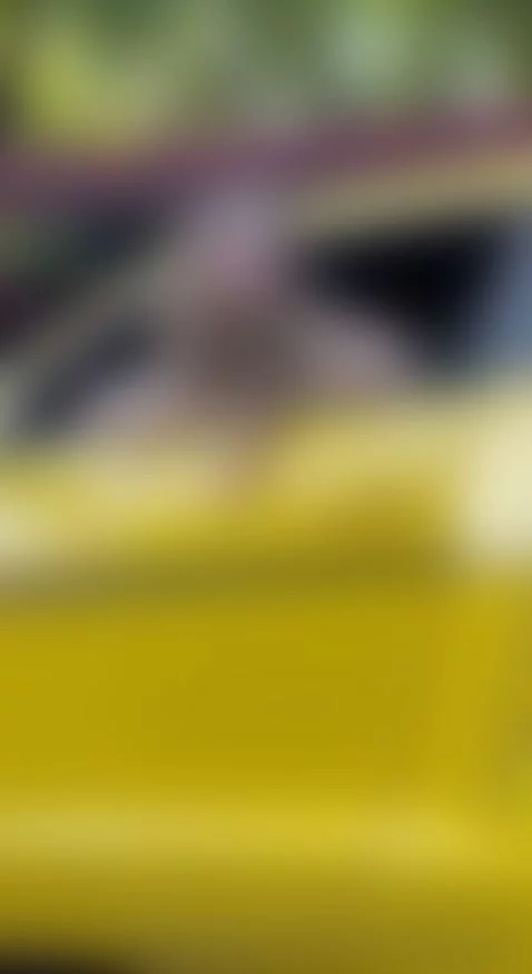 yes, that's me😍 by carriekerrr